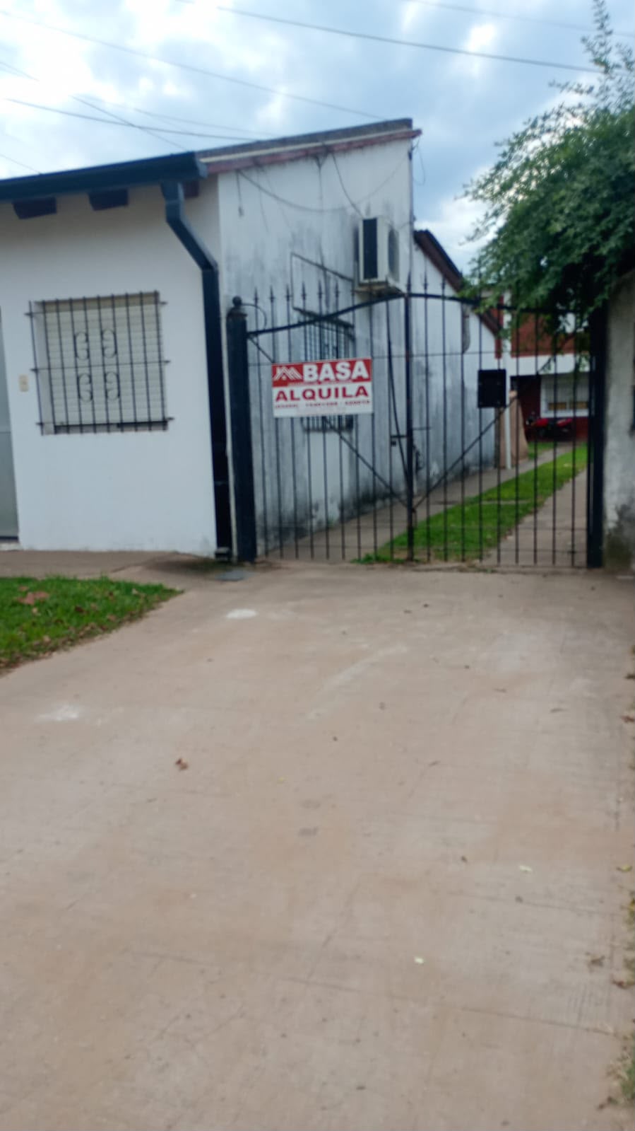DEPARTAMENTO en Olivera 243, Villaguay — foto 3