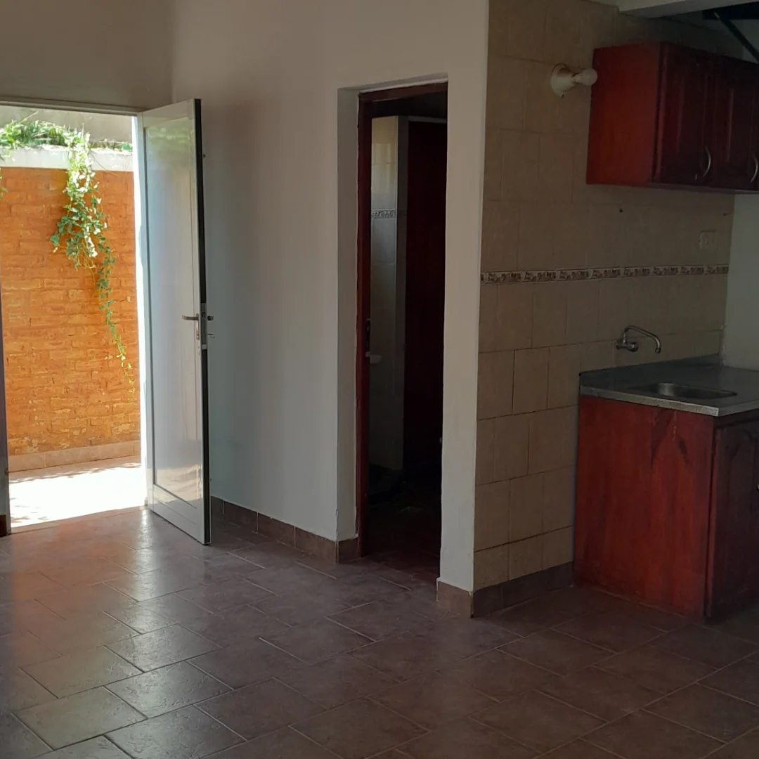 DEPARTAMENTO en Olivera 243, Villaguay — foto 2