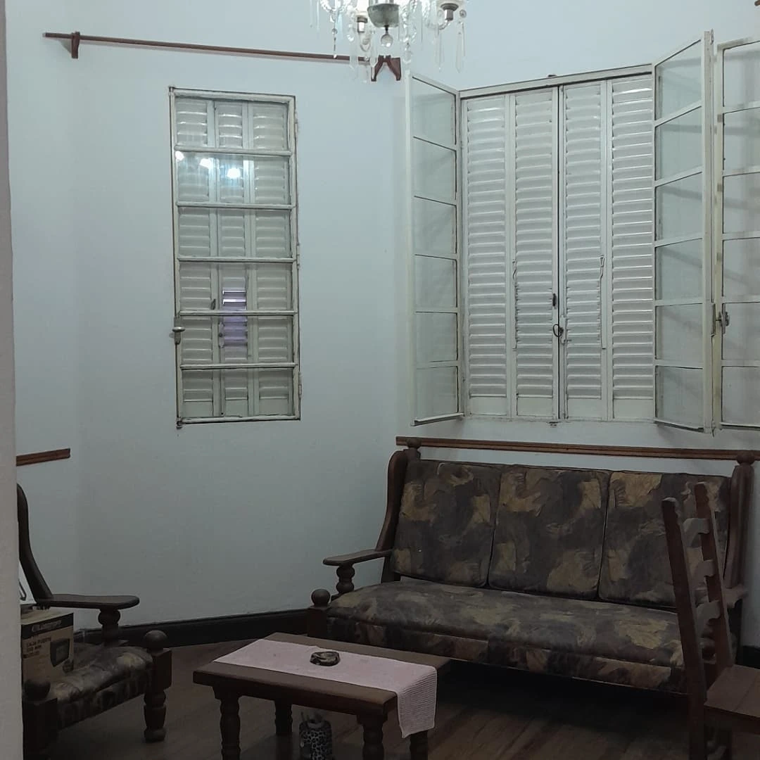 CASA en MITRE 216, Villaguay — foto 2