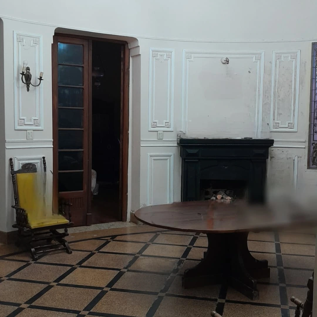 CASA en MITRE 216, Villaguay — foto 3