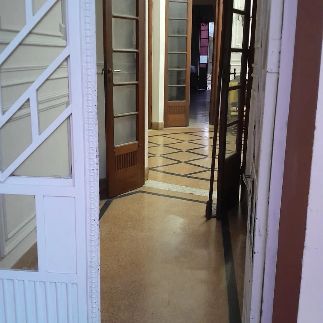 CASA en MITRE 216, Villaguay — foto 4