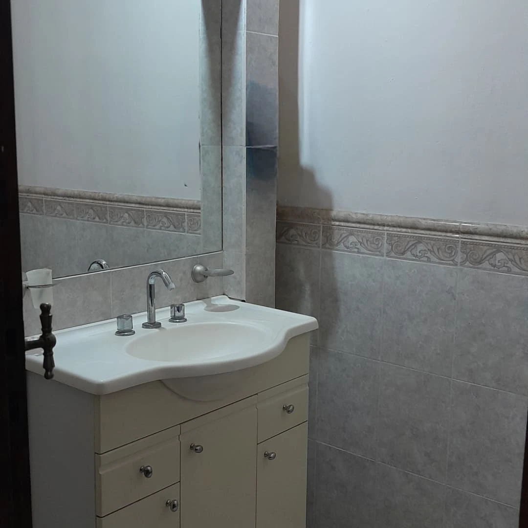 CASA en MITRE 216, Villaguay — foto 5