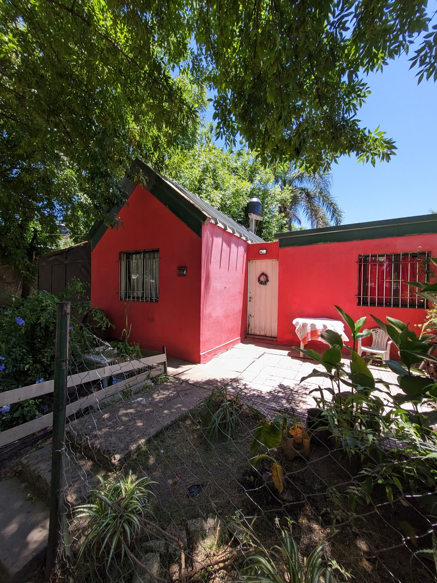 CASA en Ventavoli 964, Villaguay