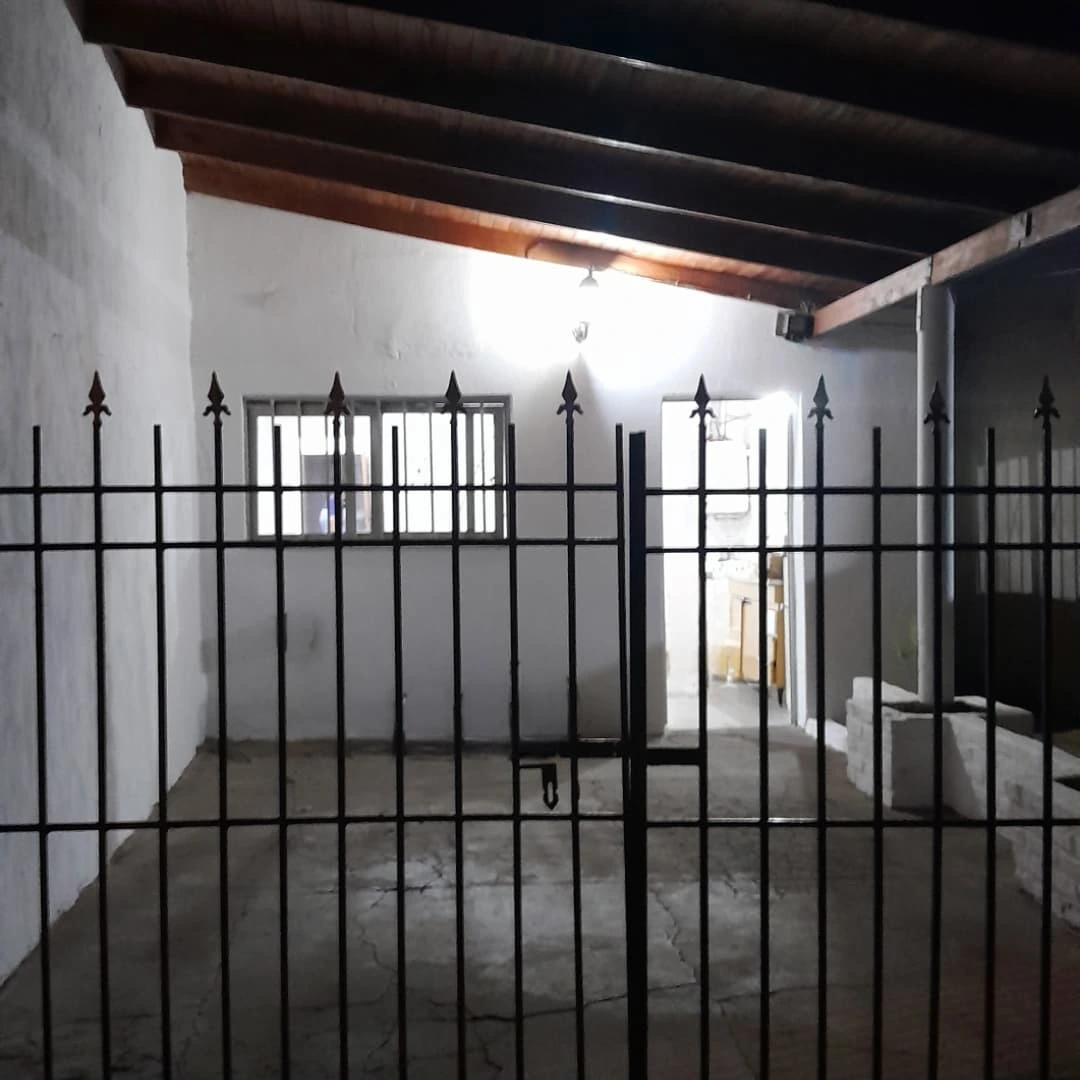 CASA en Solis 70, Villaguay