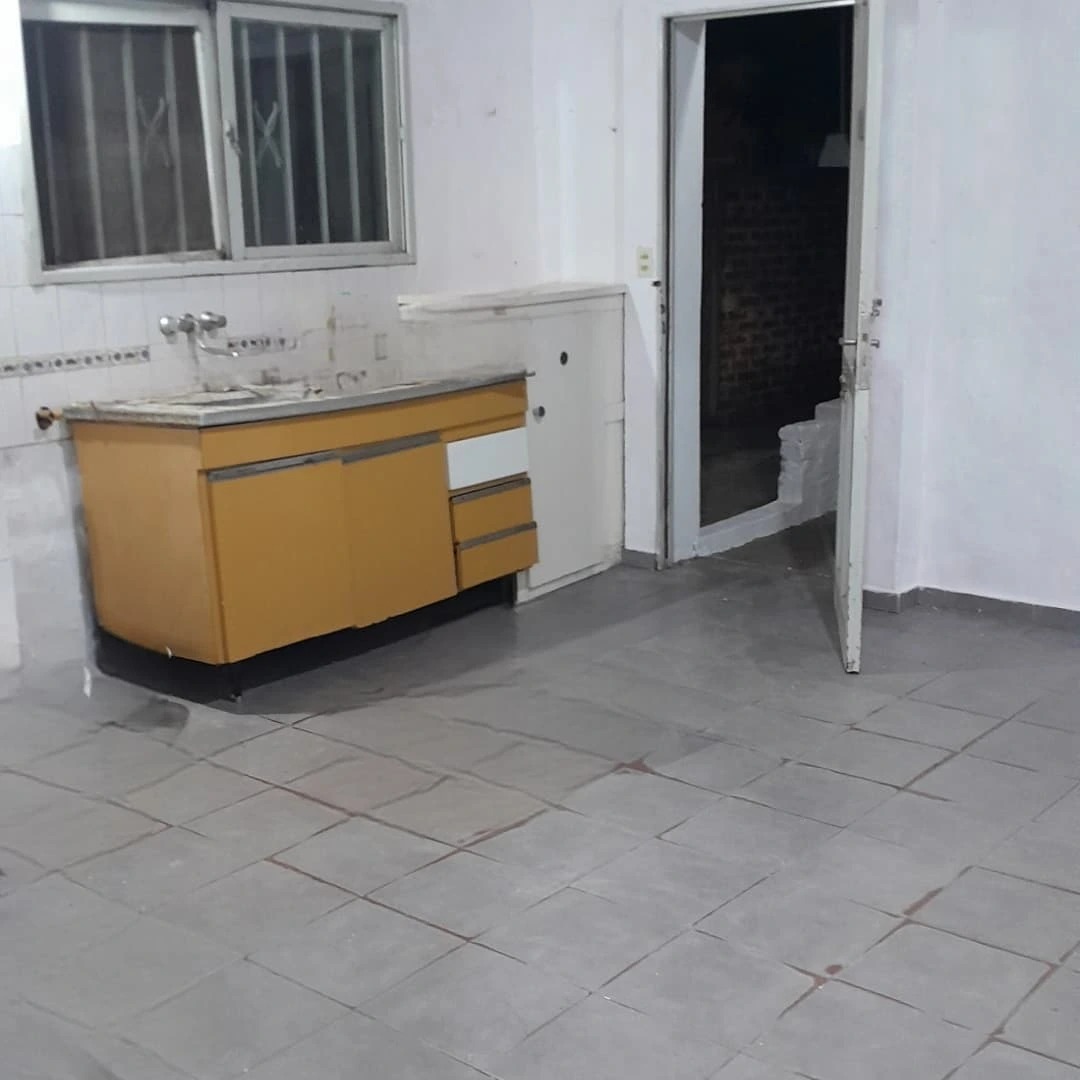 CASA en Solis 70, Villaguay — foto 2
