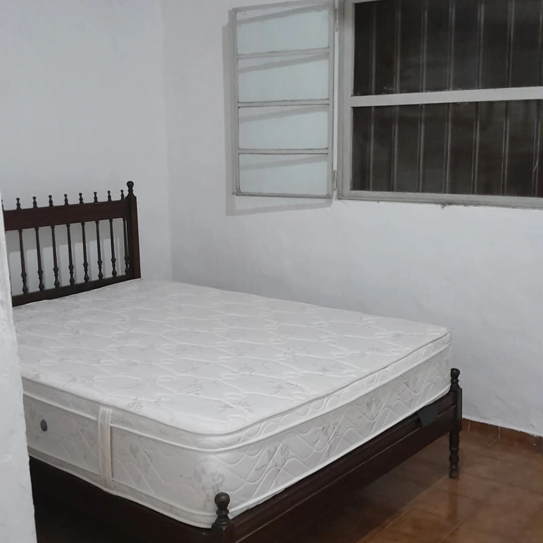 CASA en Solis 70, Villaguay — foto 3