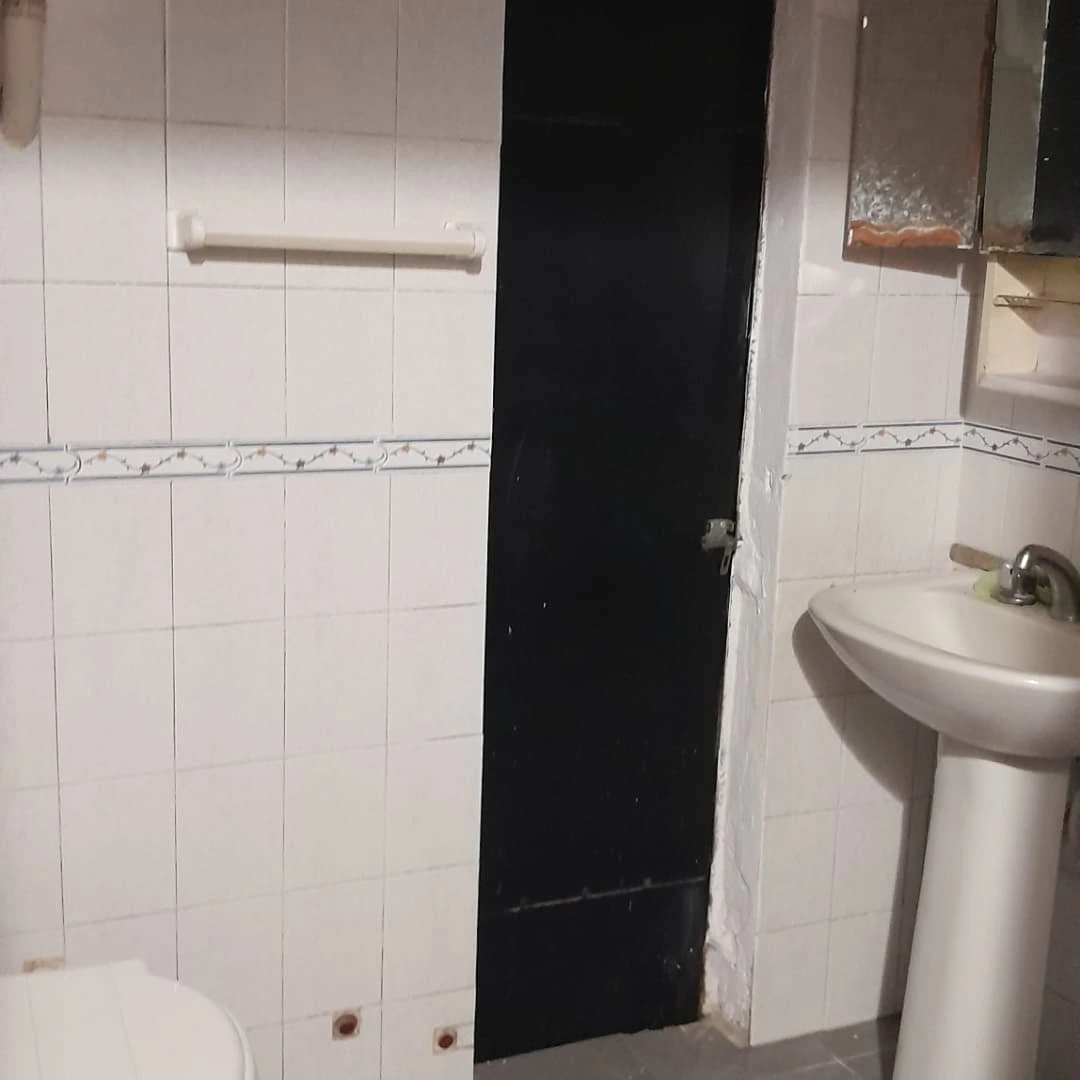 CASA en Solis 70, Villaguay — foto 4