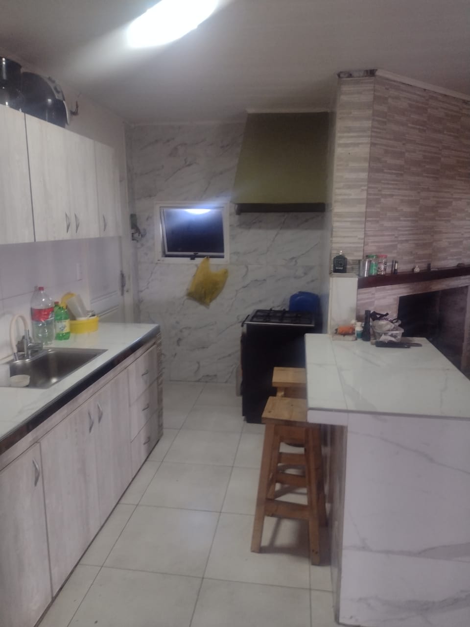 CASA QUINTA en Sobre ruta 18, Villaguay — foto 2