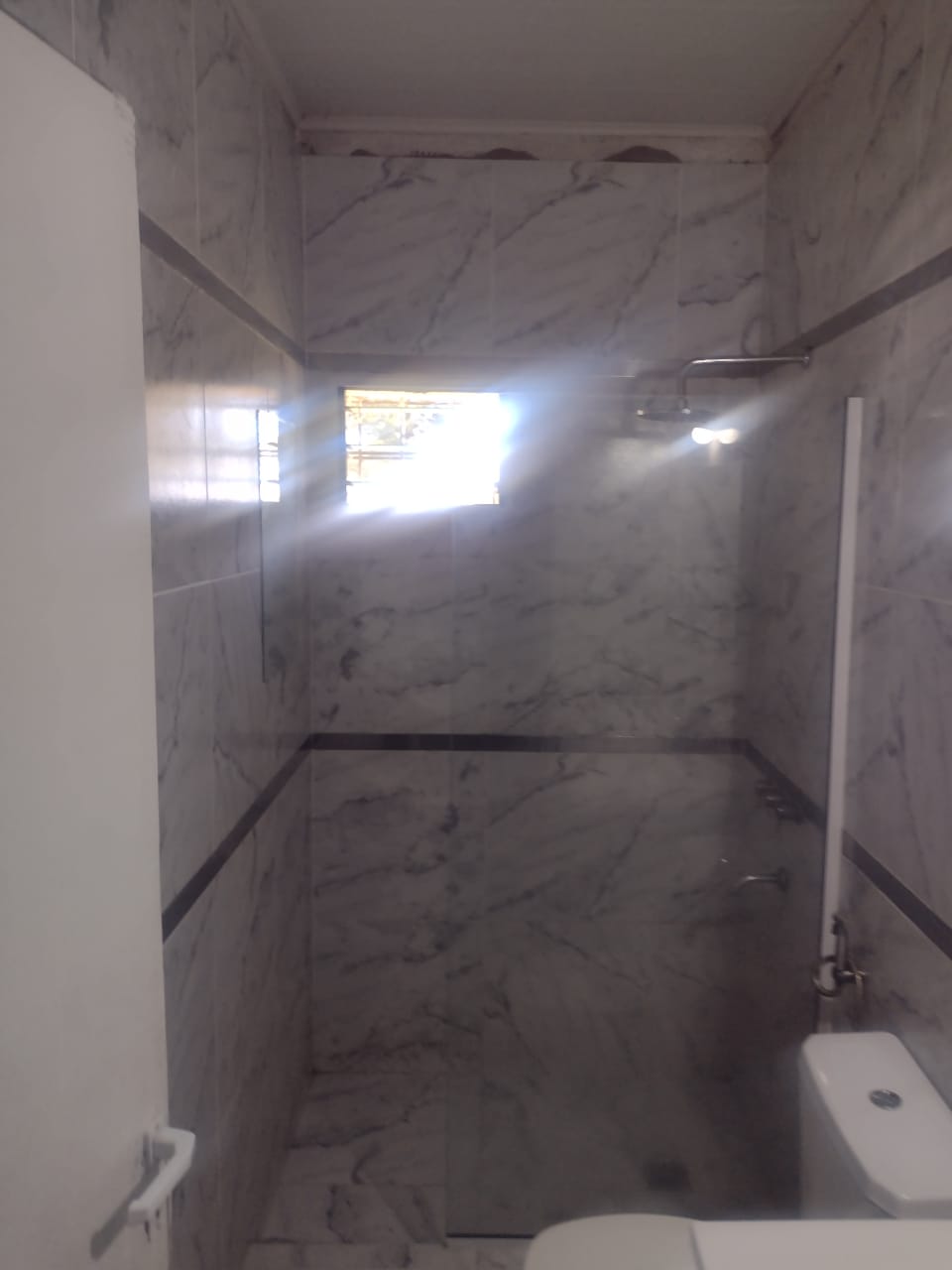 CASA QUINTA en Sobre ruta 18, Villaguay — foto 3