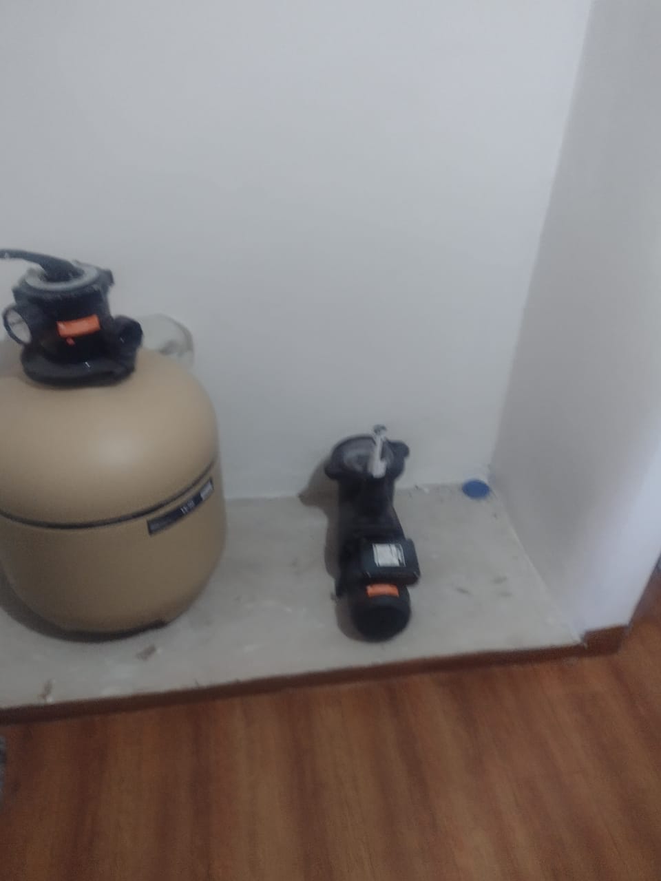 CASA QUINTA en Sobre ruta 18, Villaguay — foto 4