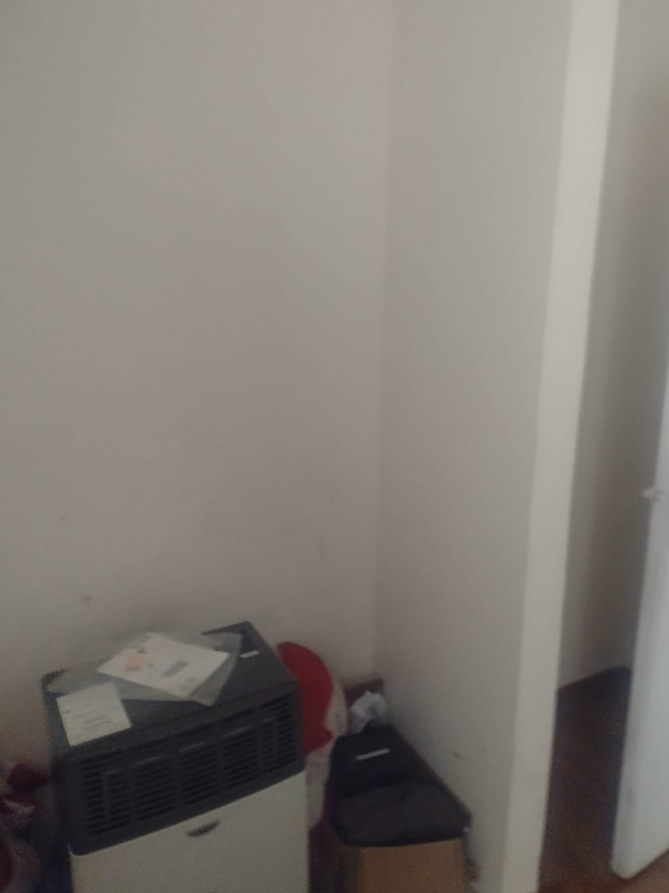 CASA QUINTA en Sobre ruta 18, Villaguay — foto 5