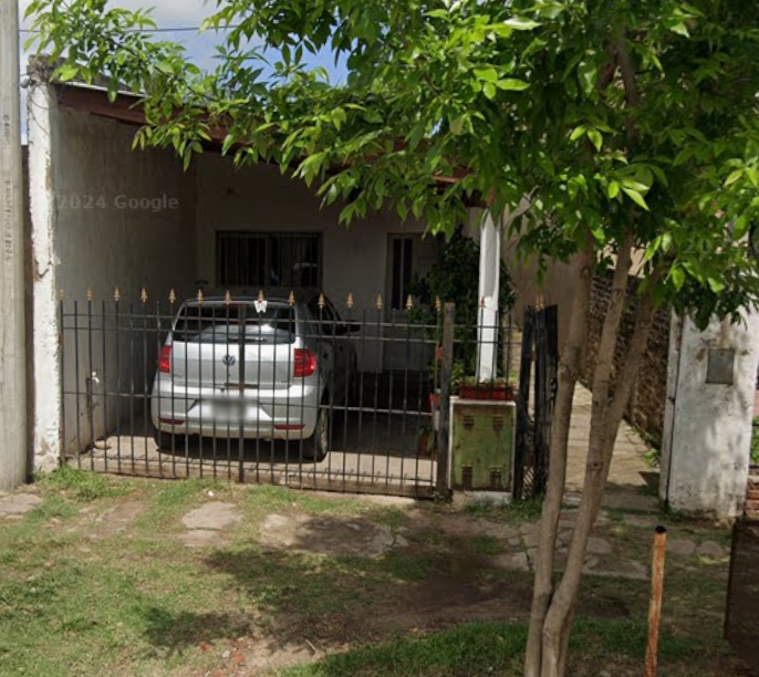 Departamento en Solis 70, Villaguay