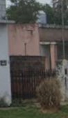 DEPARTAMENTO en Colon y Arrieta, Villaguay