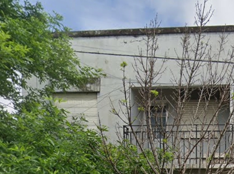 DEPARTAMENTO en Colon y Arrieta, Villaguay — foto 2