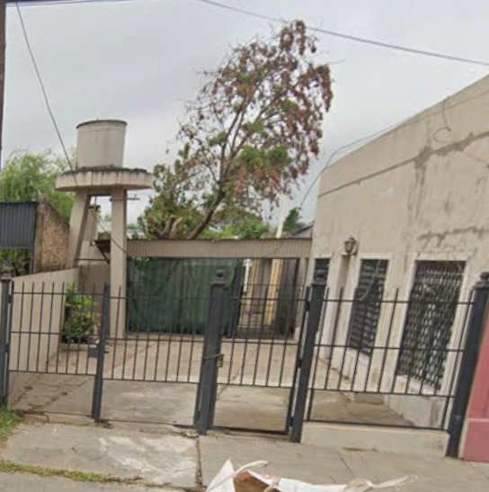 CASA en IRIGOYEN 440, Villaguay
