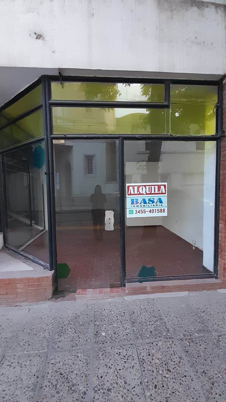 LOCAL en Mitre 365, Villaguay — foto 2